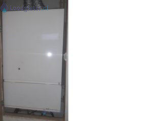 Loodgieter Geen warm water AWB thermo master geeft geen warm water