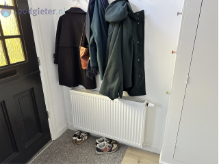 Loodgieter Radiator vervangen radiators vervangen