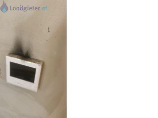 Loodgieter Thermostaat Doorgebrande thermostaat
