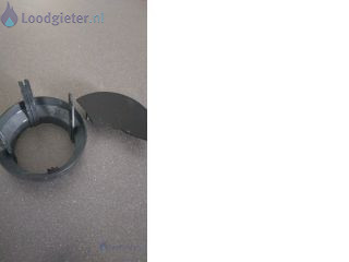 Loodgieter Dakreparatie Dakdoorvoer vervangen