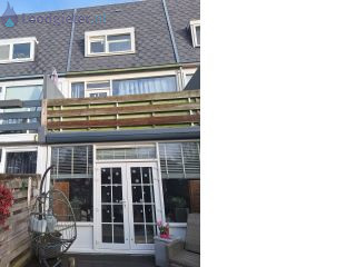 Loodgieter Lekkage dakgoot Lekkage dakgoot
