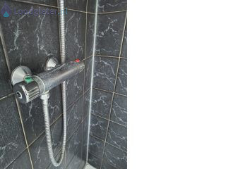 Loodgieter Waddinxveen Douche en badkraan vervangen