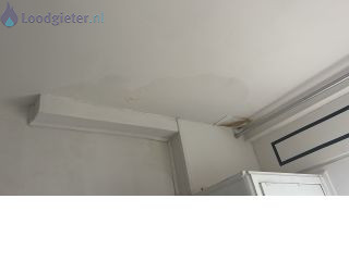 Loodgieter Lekkage Badkamer Lekkage badkamer