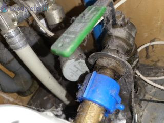 Loodgieter Reparatie Verwarming Reparatie verwarming