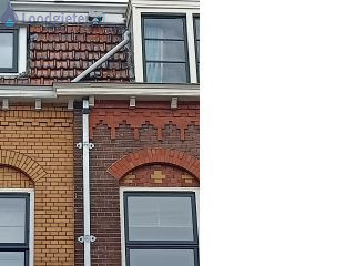 Loodgieter Regenpijp repareren Regenpijp repareren