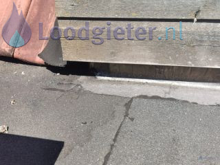 Loodgieter Dakbedekking Dakbedekking