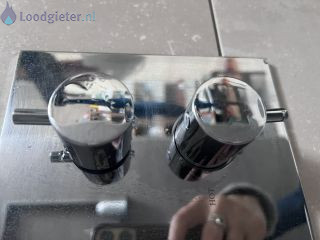 Loodgieter Amsterdam Installeren Selsiuz