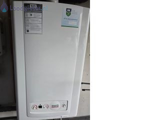 Loodgieter Radiator wordt niet warm Radiatoren worden niet warm