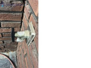 Loodgieter Buitenkraan repareren Lage waterdruk buitenkraan