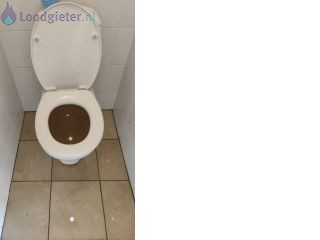 Loodgieter Unclog drain Clog drain