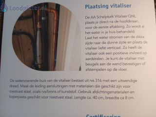 Loodgieter Allround Loodgieter Airco bijvullen koelmiddel