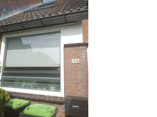 Loodgieter Dakgoot schoonmaken 2 maal dakgoot schoonmaken