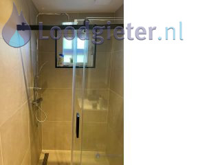 Loodgieter Thermostaat Thermosstaat