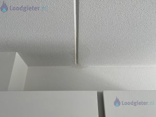 Loodgieter Verstopt doucheputje verstopping douche afvoer