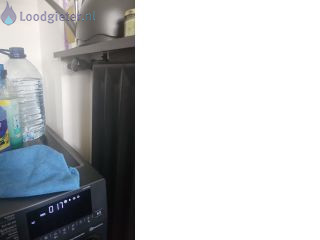 Loodgieter Verwarming Verwijderen verwarming