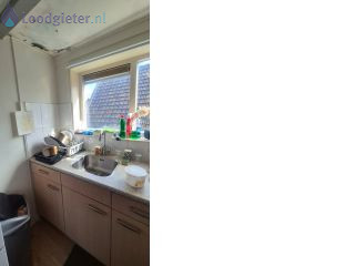 Loodgieter Lekkage plat dak Lekkage plat dak