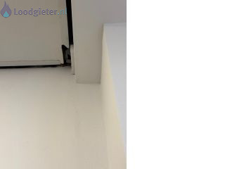 Loodgieter Reparatie afvoer Reparatie afvoer