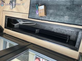Loodgieter Radiator aansluiten Convector aansluiten