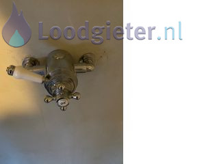 Loodgieter Allround Loodgieter Loodgieterswerk