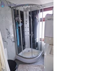 Loodgieter Lekkage Badkamer Lekkage badkamer