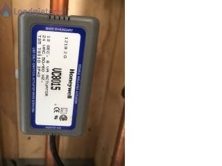 Loodgieter Stadsverwarming Stadsverwarming