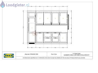 Loodgieter Gasleiding verleggen Gasleiding verleggen