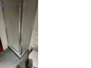 Loodgieter CV Ketel Vervangen CV-ketel vervangen