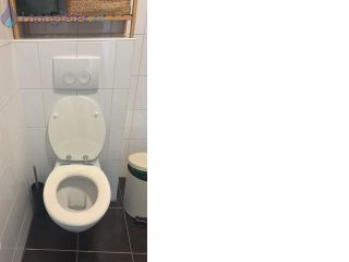 Loodgieter Kraan installeren kraantje en afvoer aanleggen, ook toilet repareren.