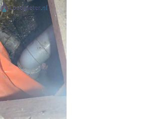 Loodgieter Assen Reparatie riool