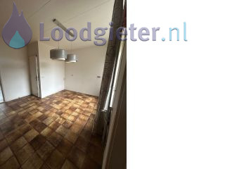Loodgieter Verleggen leidingen Waterleidingen verleggen