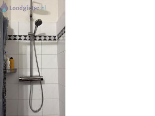 Loodgieter Amstelveen leakge bathroom
