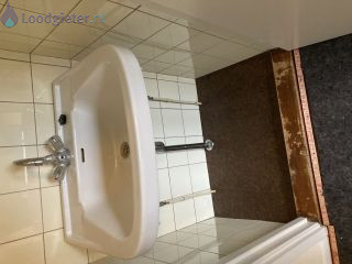 Loodgieter Reparatie afvoer Reparatie afvoer