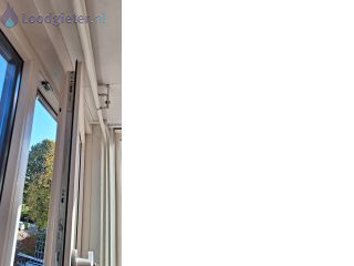 Loodgieter Reparatie Verwarming Reparatie verwarming