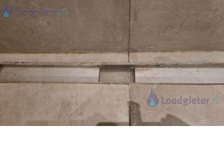 Loodgieter Stankoverlast Stankoverlast