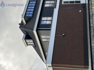 Loodgieter Riolering Riolering