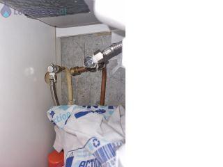 Loodgieter radiatorkraan vervangen Radiatorkranen vervangen