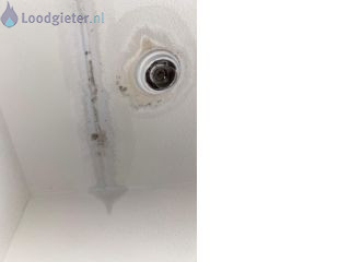 Loodgieter warmtepomp Warmtepomp storing