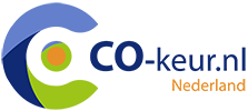 CO_keur logo