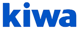 Kiwa logo